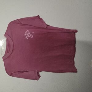 ***SALE*** American Eagle Outfitters T-Shirt